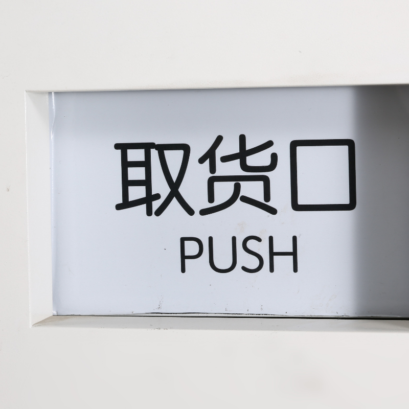 DQ3A9436.jpg