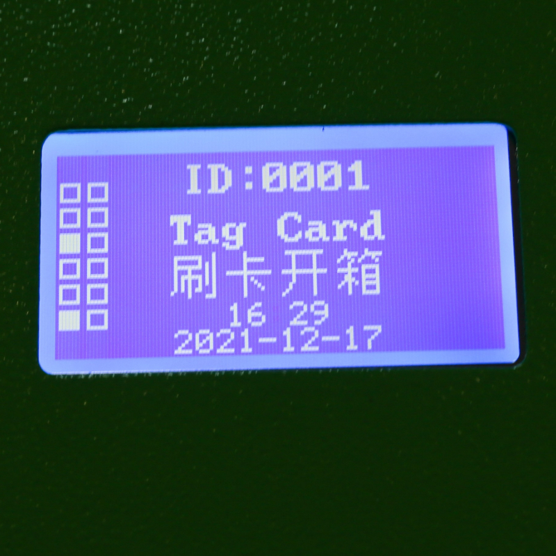 DQ3A9371.jpg